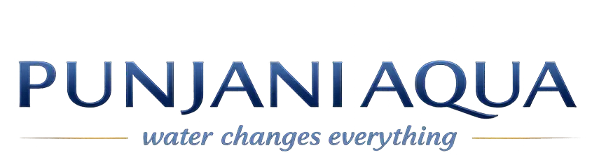 Punjani Aqua