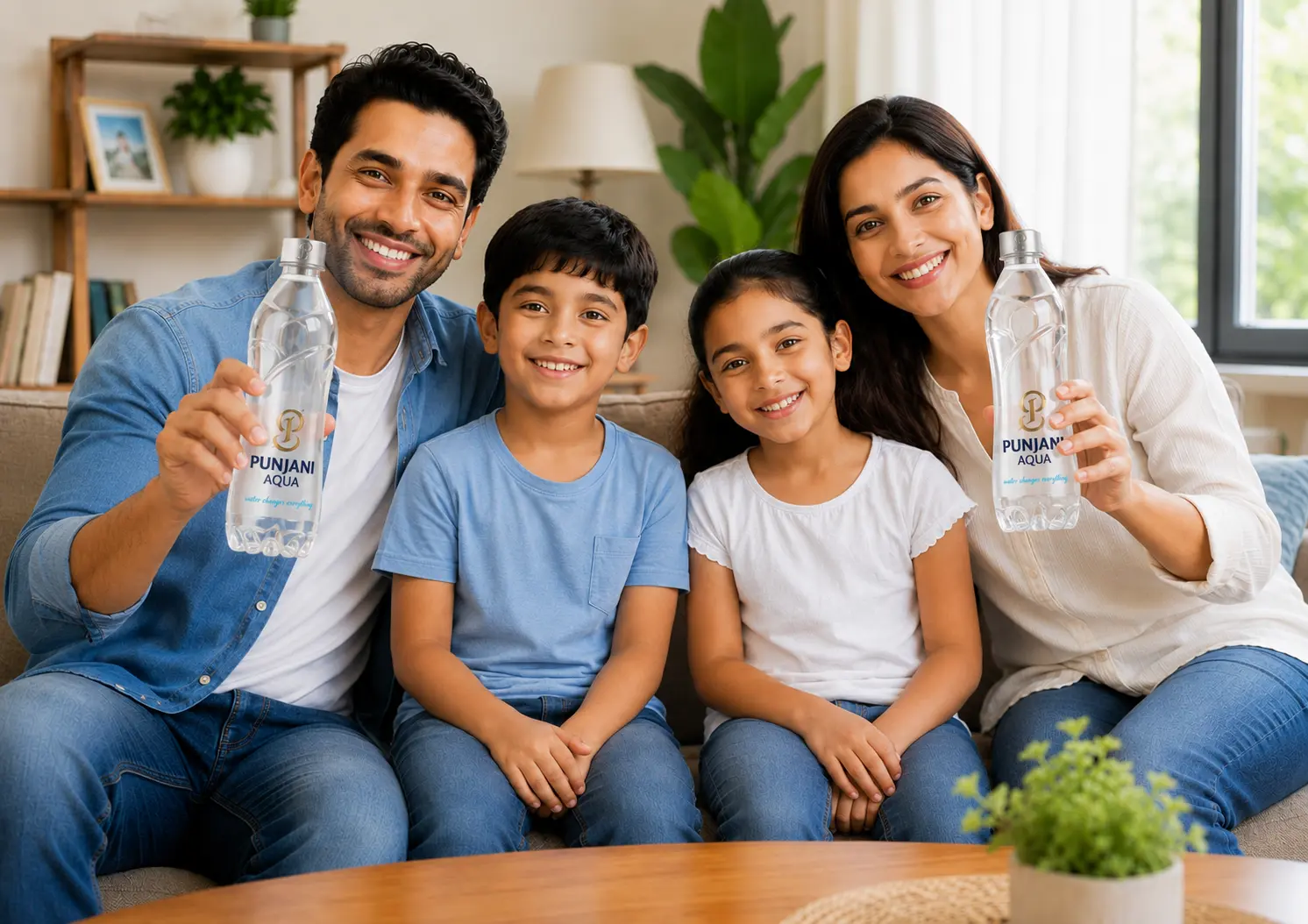 <br />
PunjaniAqua.com_Banner_2_