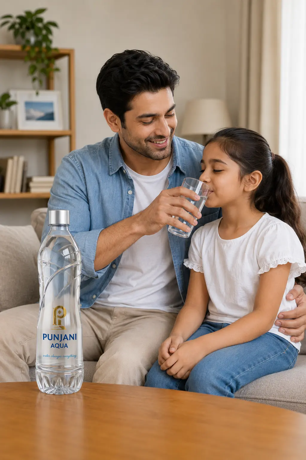 PunjaniAqua.com_Banner_3_