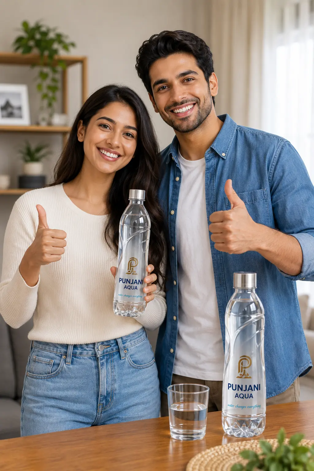 PunjaniAqua.com_Banner_4_